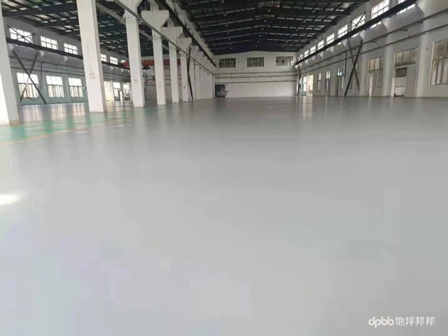 江蘇雙環(huán)集團案例